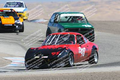 media/Jun-02-2024-CalClub SCCA (Sun) [[05fc656a50]]/Group 5/Race/